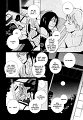 Sleeping Moon extra - Juusanya 24